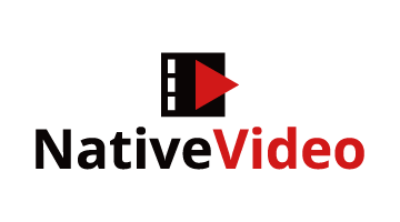 nativevideo.com