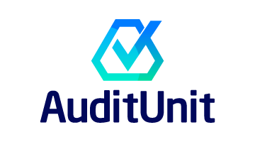 auditunit.com
