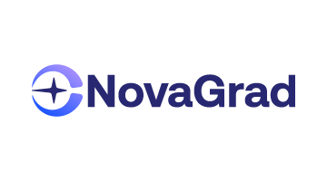 novagrad.com