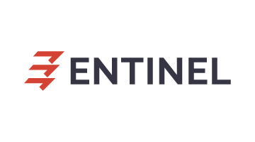 entinel.com