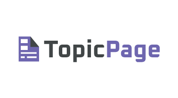 topicpage.com