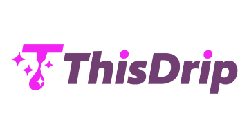 thisdrip.com