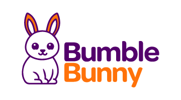 bumblebunny.com