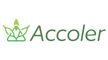 accoler.com
