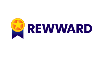 rewward.com
