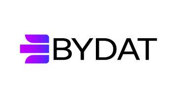 bydat.com is for sale