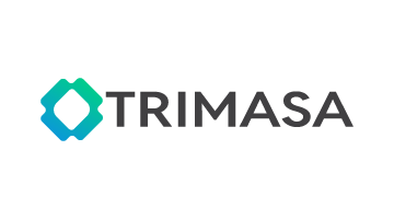 trimasa.com