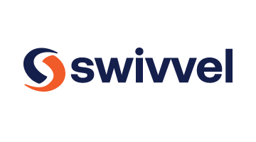 swivvel.com
