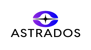 astrados.com is for sale