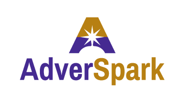 adverspark.com is for sale