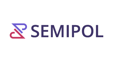 semipol.com is for sale