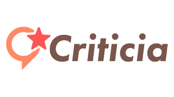 criticia.com