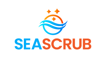 seascrub.com
