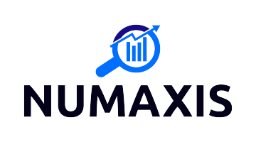numaxis.com is for sale