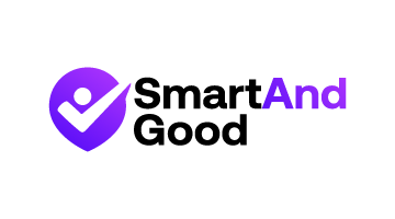 smartandgood.com
