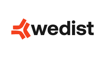 wedist.com