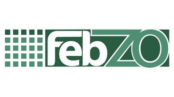 febzo.com is for sale