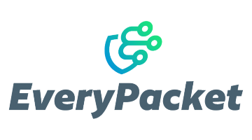 everypacket.com is for sale
