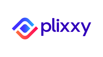 plixxy.com is for sale