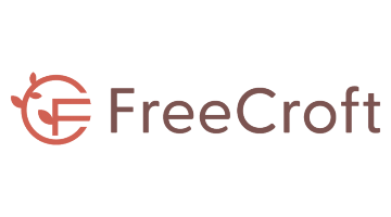 freecroft.com