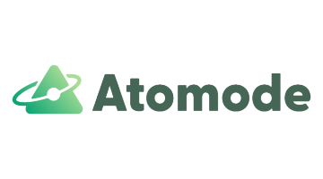 atomode.com