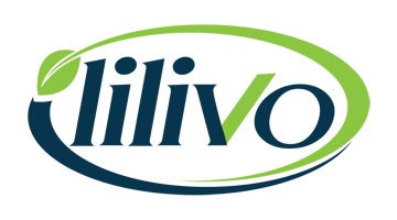 lilivo.com is for sale