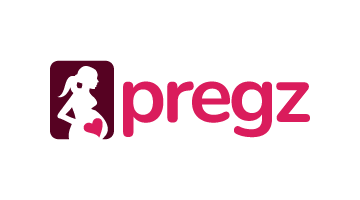 pregz.com