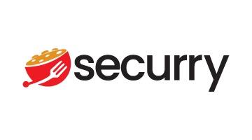 securry.com