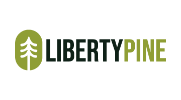 libertypine.com