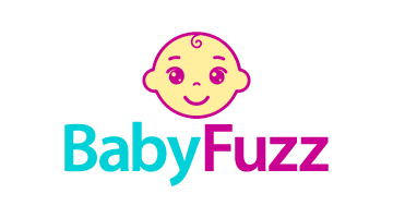 babyfuzz.com
