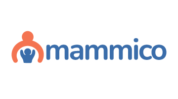 mammico.com