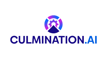 culmination.ai