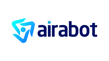 airabot.com
