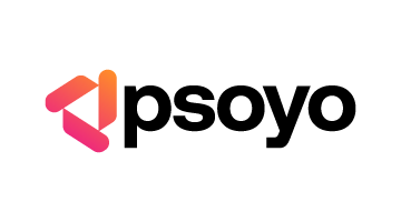 psoyo.com