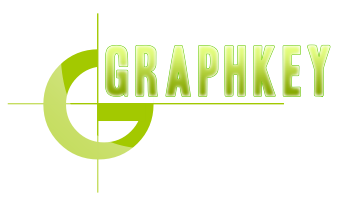 graphkey.com is for sale