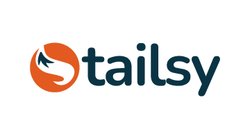 tailsy.com