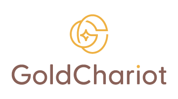 goldchariot.com