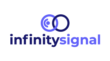 infinitysignal.com