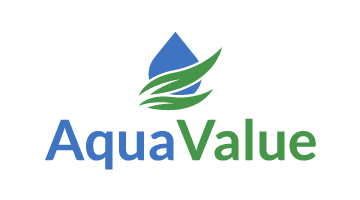aquavalue.com