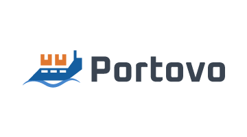 portovo.com