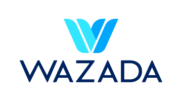 wazada.com is for sale