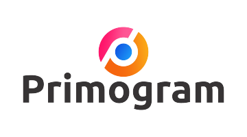 primogram.com is for sale