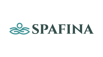 spafina.com