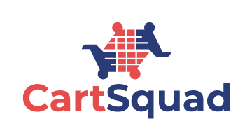 cartsquad.com is for sale