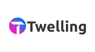 twelling.com