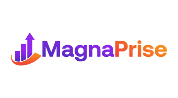 magnaprise.com