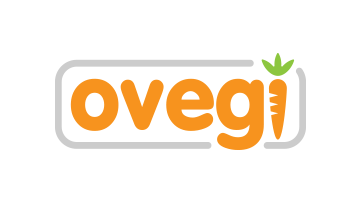 ovegi.com