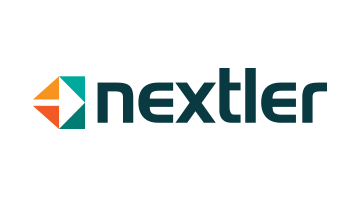 nextler.com is for sale