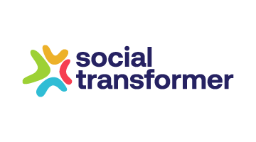socialtransformer.com