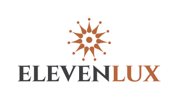 elevenlux.com